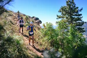 BIB: 
                            <button type="button" onclick="openModal(26601404)" class="btn btn-primary btn-sm float-right btn-popup" data-toggle="modal" data-target=".modal-high-quality">
                        <i class="fas fa-shopping-cart"></i> Add to Cart
                    </button>
                                            <button type="button" onclick="isThisMe(26601404, true)" class="btn btn-success btn-sm float-right btn-popup btn-isme hidden" data-toggle="tooltip" data-placement="bottom" title="นี่คือรูปของคุณใช่ไหม คลิกที่นี่เพื่อเอาเข้าอัลบั้ม">
                        <i class="fas fa-plus"></i> Add to album
                    </button>
                    <button type="button" onclick="isThisMe(26601404, false)" class="btn btn-warning btn-sm float-right btn-popup btn-isnotme hidden">
                        <i class="fas fa-ban"></i> Remove from album
                    </button>